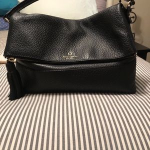 Kate Spade Handbag